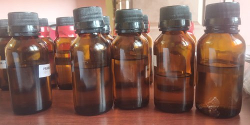 Adhesive Primer, Shelf Life : 6 Months