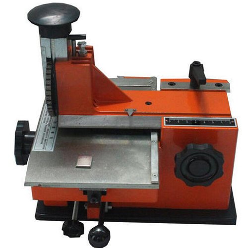 Bottle Labeling Machine, Voltage : 340 V