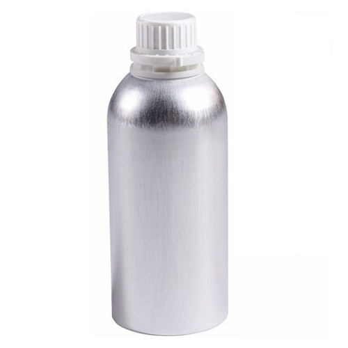 Sandalwood Agarbatti Fragrance