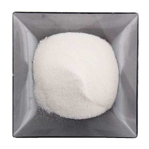 Hydroxypropyl Methylcellulose, Purity : 99%