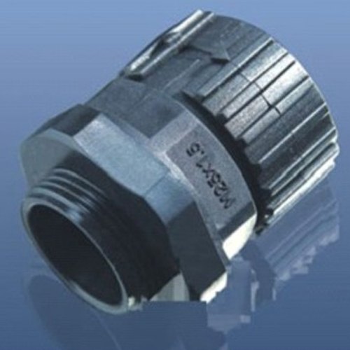 Polyamide Conduit Gland, Size : 16 Mm