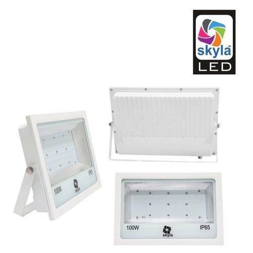 LED Flood Lights