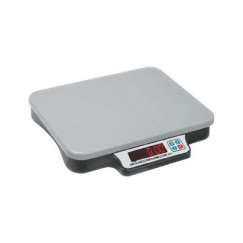 Digital Weighing Scale
