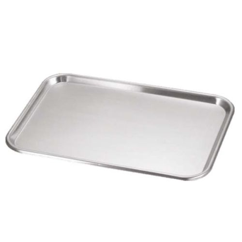 SS Mayo Table Tray