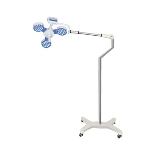 Mobile Examination LED Light