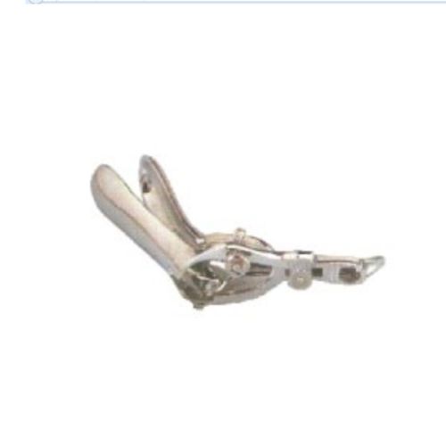 Speculum Vaginal Graves, Model Number : KCSVG - 5001