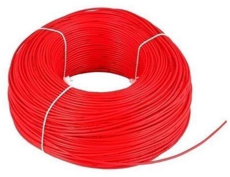 Polycab Power Cable, Voltage : 150 V