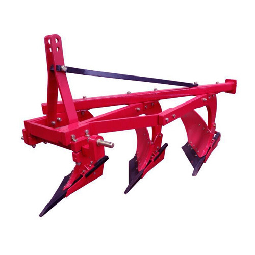 Manual Agricultural Plough, For Agriculture Use, Color : Blue, Green, Red