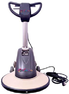 Floor Burnishers, Voltage : 220 V - 240 V