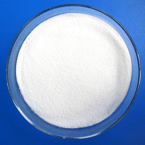 EDTA Pure Acid