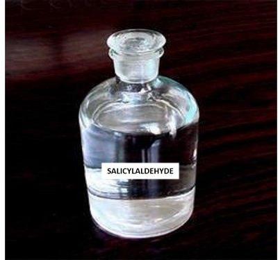 Salicylaldehyde