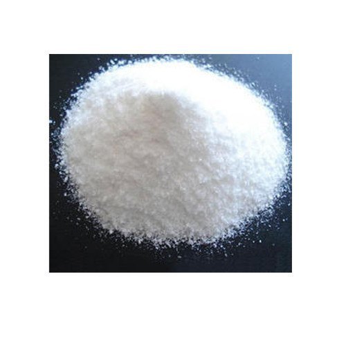 Ningbo Hi-Tech L Asparagine Monohydrate, Color : White