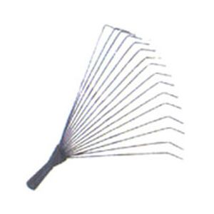 Leaf Rakes