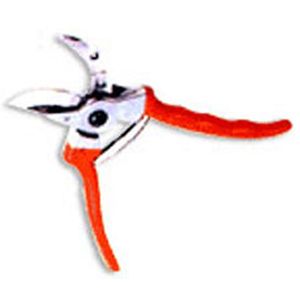 Pruning Shear, Size : 200 Mm