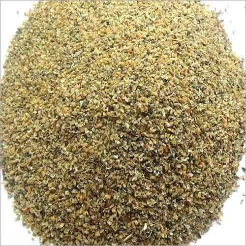 Soft Organic Maize Husk, For Animal Feed, Certification : FSSAI Certified