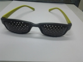 Goleria's B  Reading Spectacles, Lenses Material : Innovated Composite Material