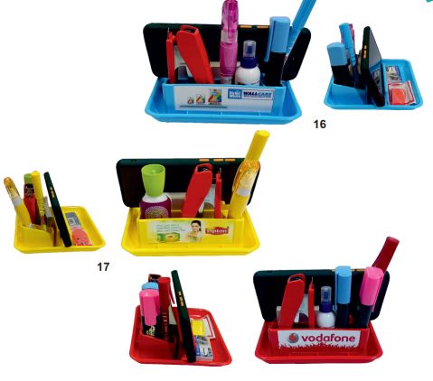 Table Multipurpose & Mobile Stand, Feature : High Mega Pixel, Keeps Safe Backup, Low Battery Consumes