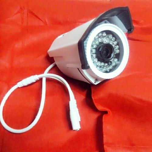 CCTV Camera,CCTV Camera