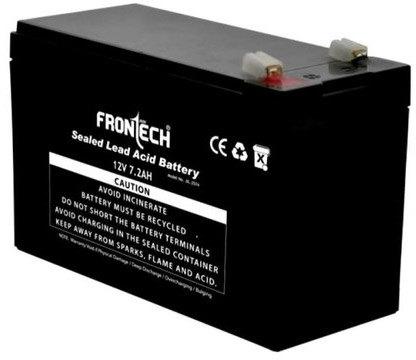 Frontech UPS Battery