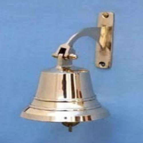 Nautical Bell