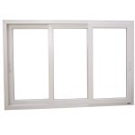 Sliding Door Sash