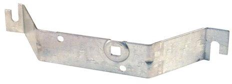 MIld Steel Fan Bracket