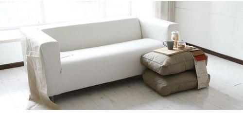 Leather Sofa Covers