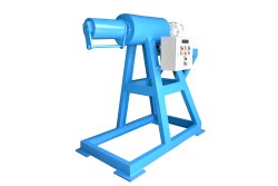 Simpletec Electrical Track Winder