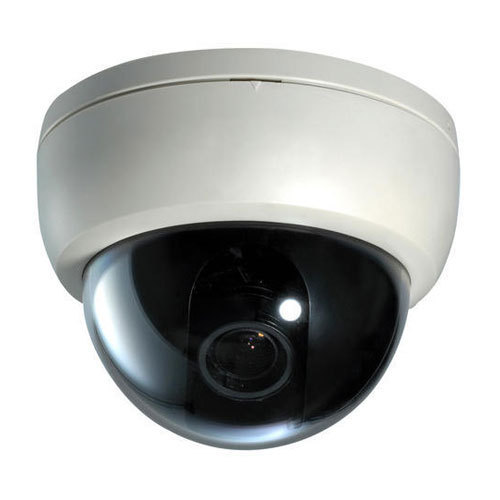 CCTV Camera,CCTV Camera