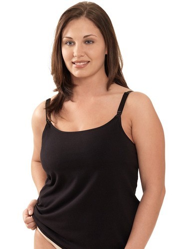 Cotton Ladies Inner Camisole