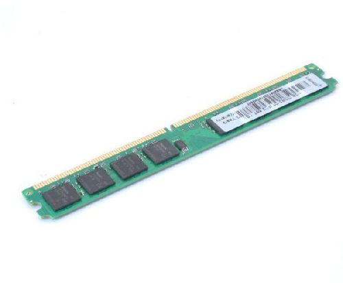 1 GB Desktop RAM