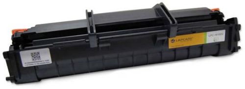 Toner Cartridge