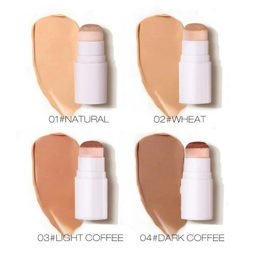 Concealer