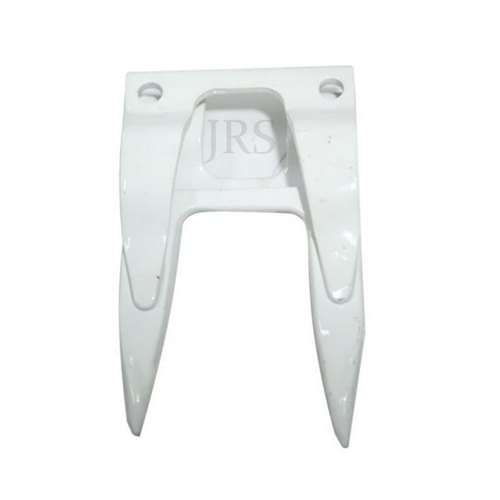 Harvester Knife Guard, Features : Excellent Durability, Sturdiness., Premium Finish.