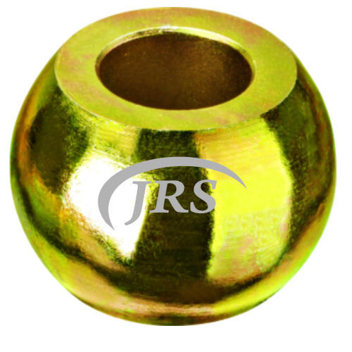 JRS MS/EN8 Lower Link Balls