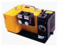 Drill Bit Sharpening Machine, Brand Name : Yeanluyi-Mascot