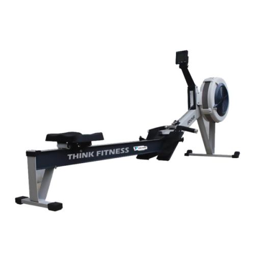 AIR ROWER