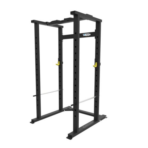 POWER RACK