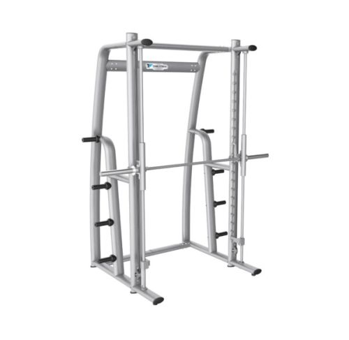 SMITH MACHINE