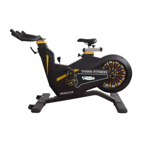 SPIN BIKE