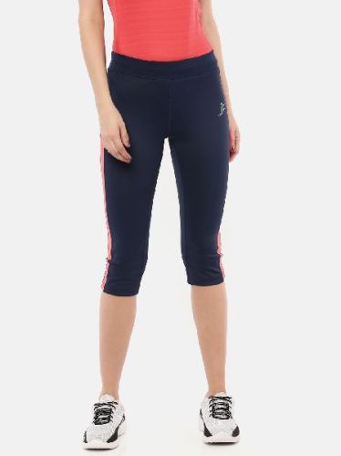 Sports Track Pant For Ladies, Size : M, XL, XXL