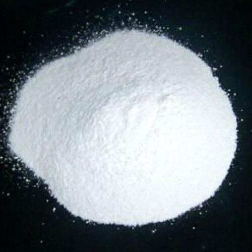 Mono Chloro Acetic Acid, Grade Standard : Technical Grade