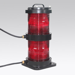 Navigation Light, Power : 65 W
