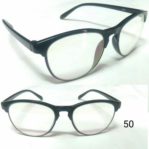 Stylish Spectacle Frames