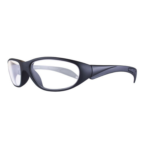 X Ray Radiation Goggles, Gender : Unisex