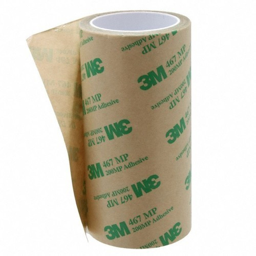 Adhesive Transfer Tape