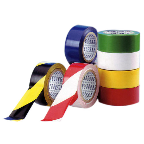 Floor Marking Tape