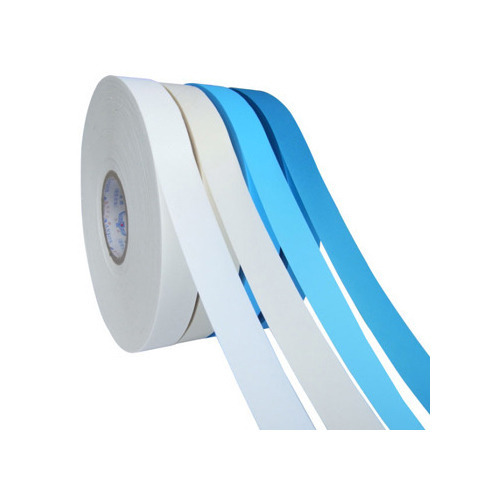 Seam Sealing Tape