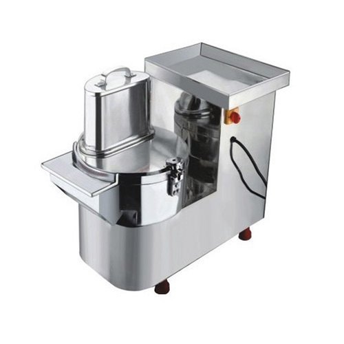 Semi-Automatic Hydrulic Juice Press, Voltage : 220-240 V