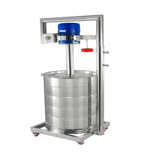 Lassi Making Machine